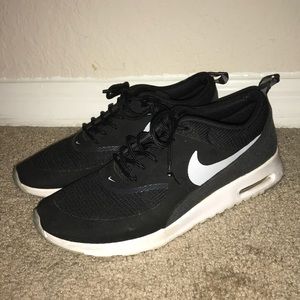 Nike Air Max Thea